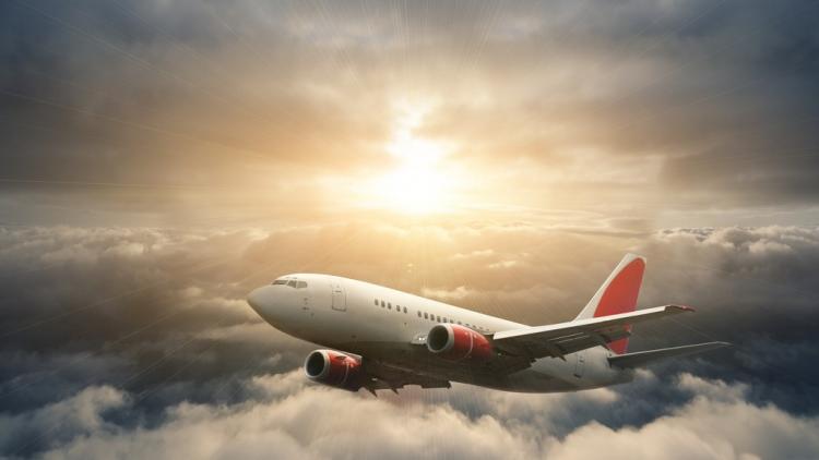 北斗导航对生活的好处