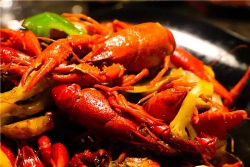 熟食可以带上飞机吗