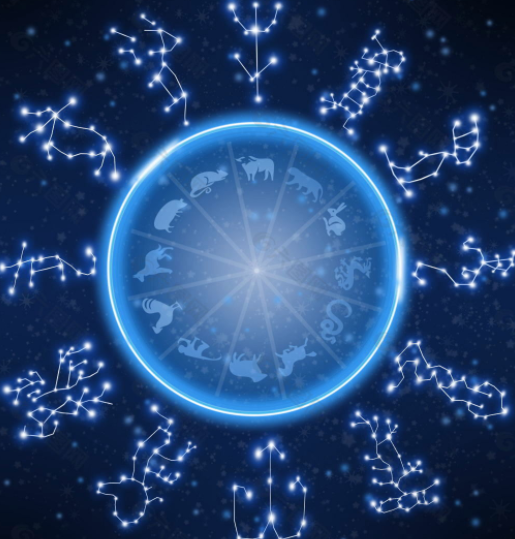 5月是什么星座