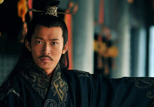 周瑜是怎么死的