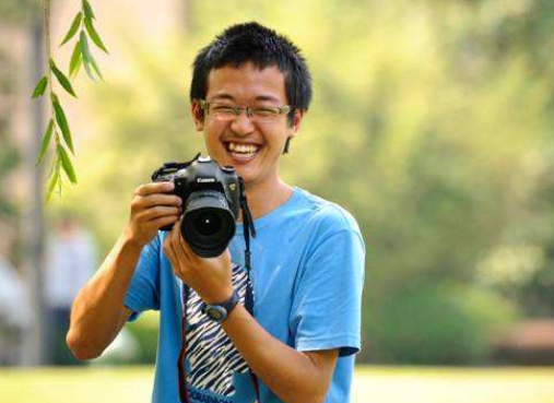 戛然而止的意思是什么