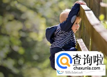 好听的姓毕的男孩子名字大全