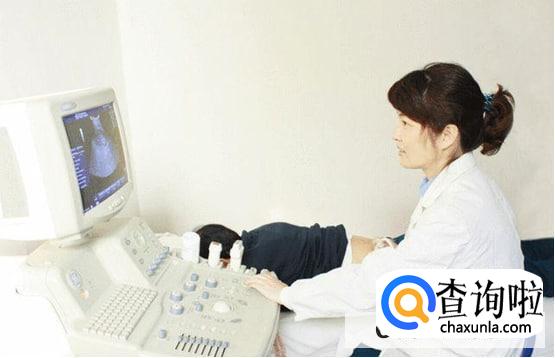 肠胃有问题挂什么科