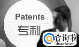 专利申请委托代理机构办理有哪些优势？