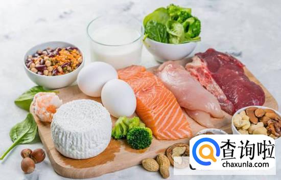 出血后需要注意什么才能促进恢复