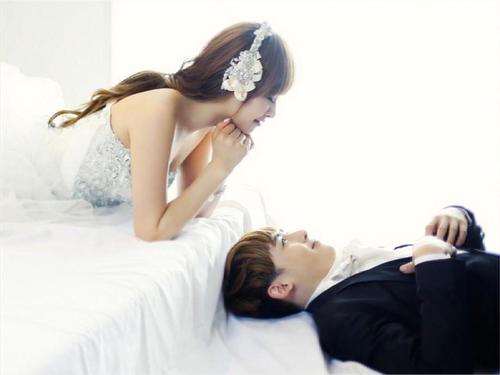 结婚十年是什么婚