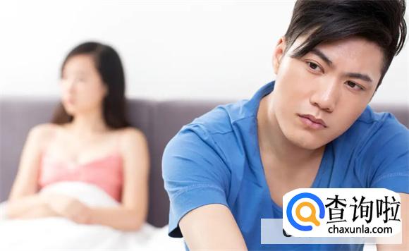 安全套使用有副作用吗