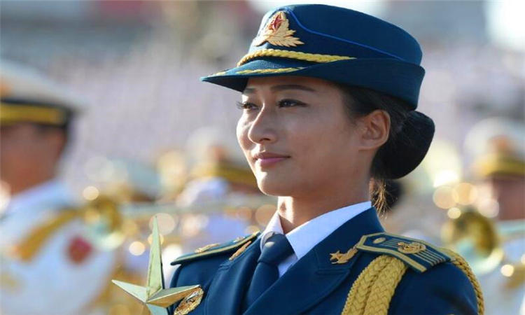 飒是什么意思
