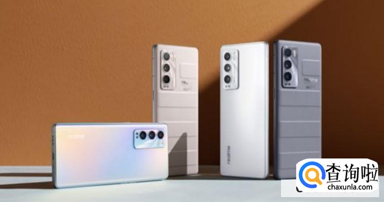 性价比最高的手机排名2022推荐br