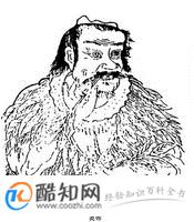 姜姓起名,姜姓名字大全