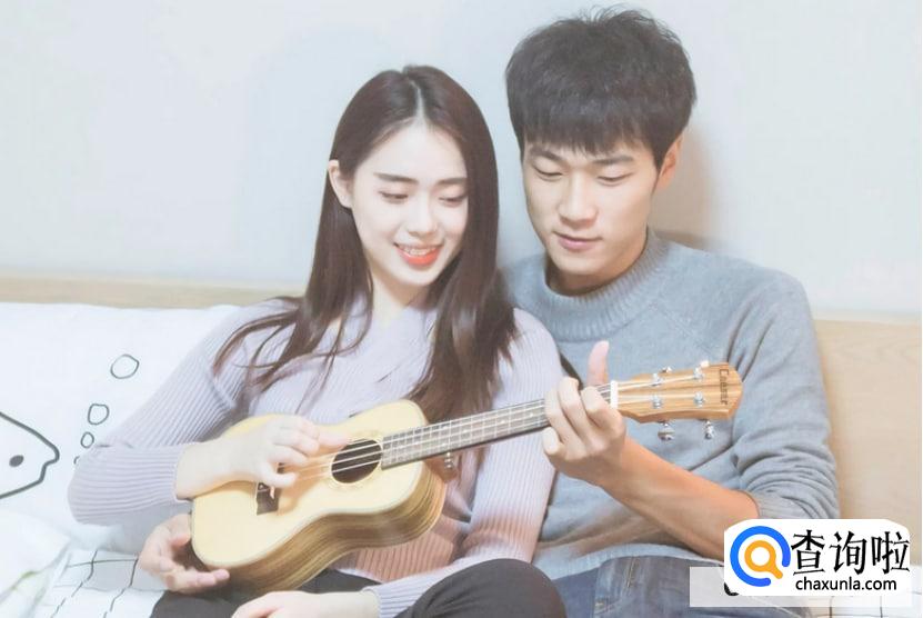 男朋友不爱和自己说话怎么办