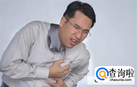 胆固醇特别的高代表身体不健康吗