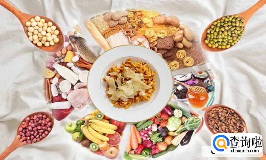 日常脚冷该怎么来改善