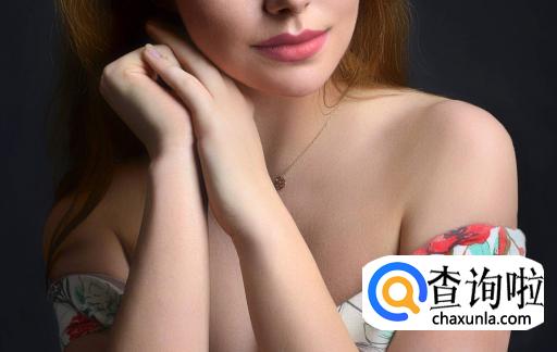 注意好这8点，让你夏日养出白嫩好肌肤