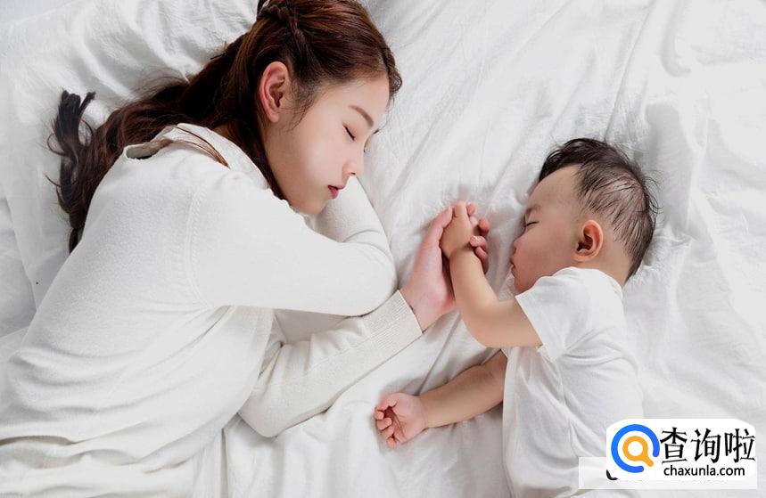 强光线睡觉有什么坏处