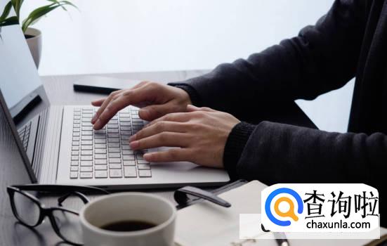 几月份找工作简单