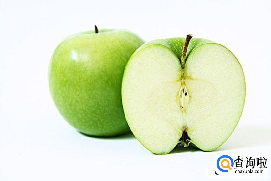 有什么水果解酒效果比较好的?