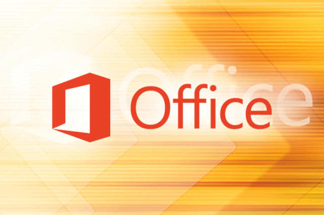 office是什么意思
