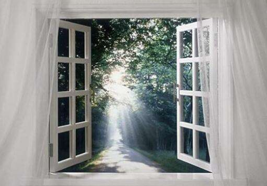 空气干燥怎么加湿