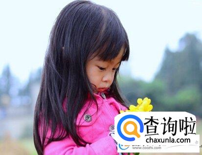 桓姓宝宝起名