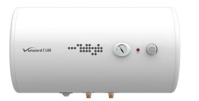 燃气热水器品牌排行榜前十名