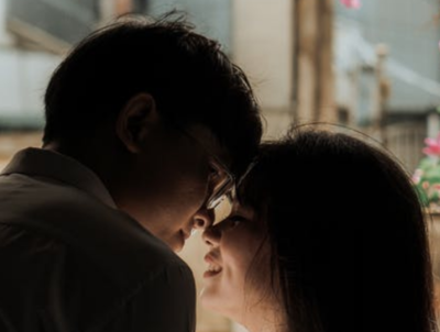 男朋友对自己不上心怎么办