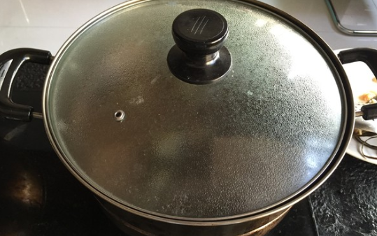 腊肉棕做法