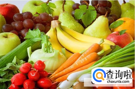 为什么老放屁而且很臭