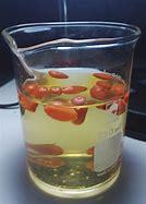 你真的了解枸杞吗