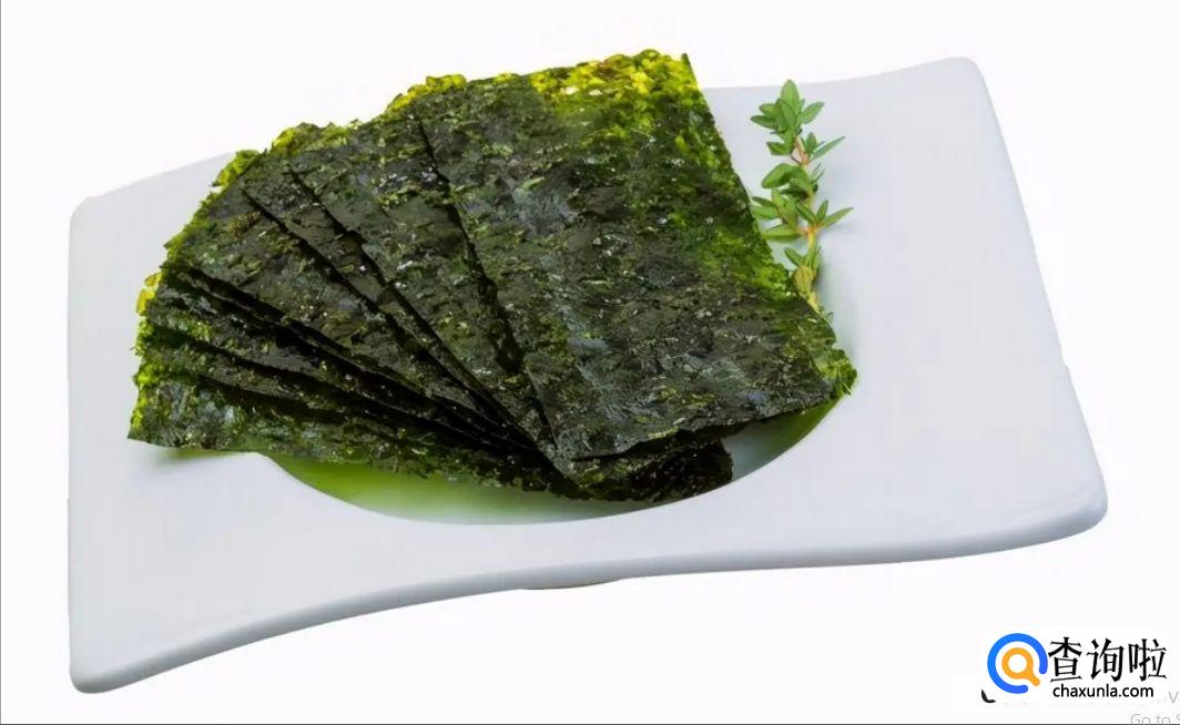 除了狗粮还要喂狗狗吃哪些食物