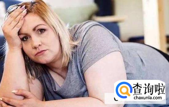 一天当中什么时间吃坚果最好