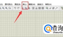 单片机八个流水灯左右依次点亮
