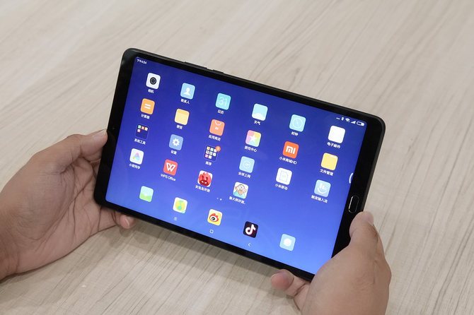 hd是什么意思