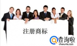北京商标注册选文字商标还是图形商标？