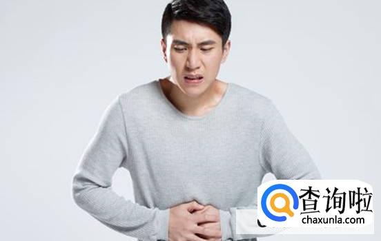 吃完饭之后要多久才能睡觉