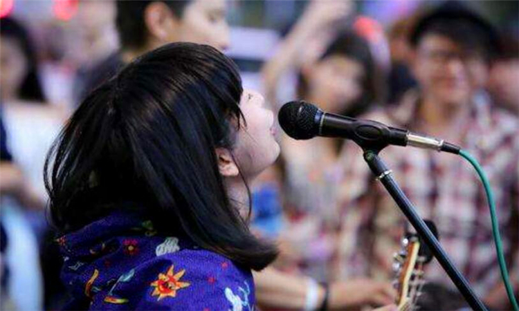 为什么每个人都声音都完全不一样