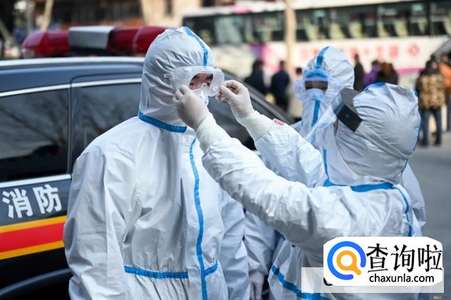 刘伯温预言2022年有什么灾难