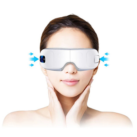 送老婆实用的20个礼物