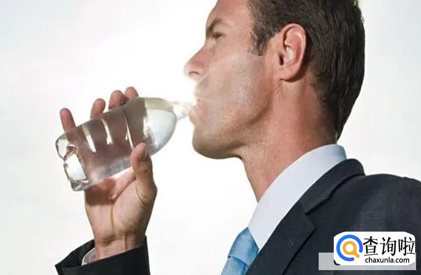 打嗝最好的治疗方法