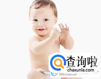 周姓男孩取名字参考