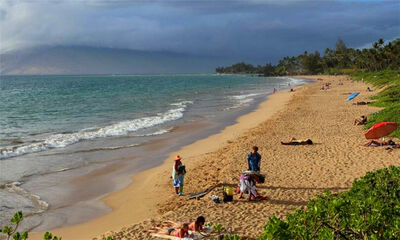 夏威夷在哪个国家