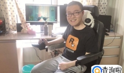 dmd是什么病