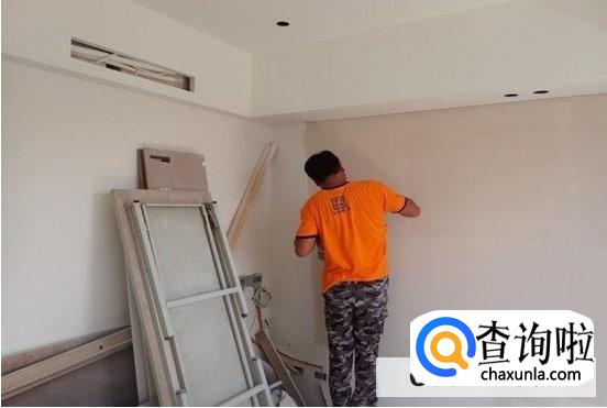 怎么去掉柜子上的乳胶漆