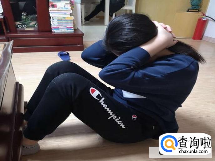 咳嗽预防方法