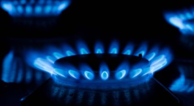 燃气灶打不着火原因和处理方法