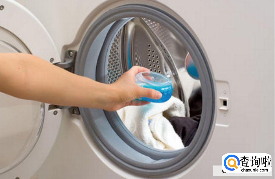 油菜花弄到衣服上能洗掉吗