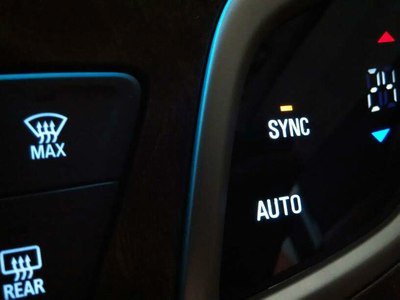 auto是什么意思