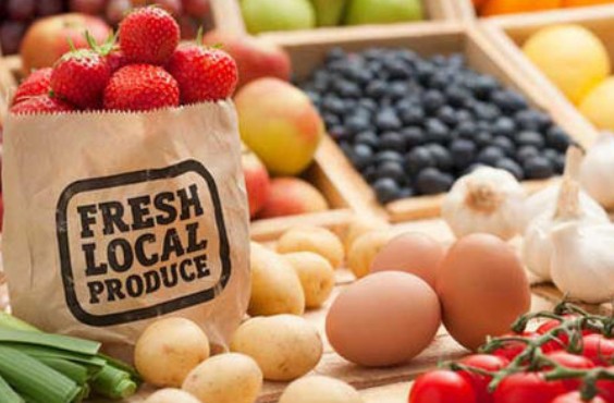 有机食品是什么意思