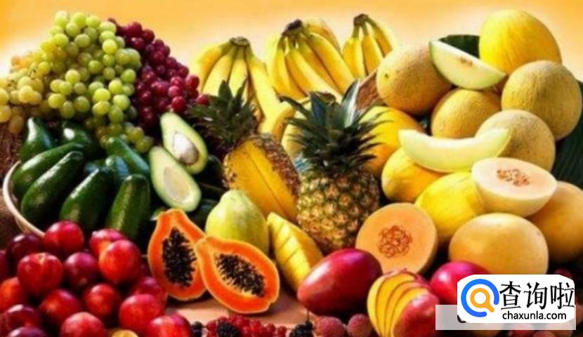 补血吃什么最好最快