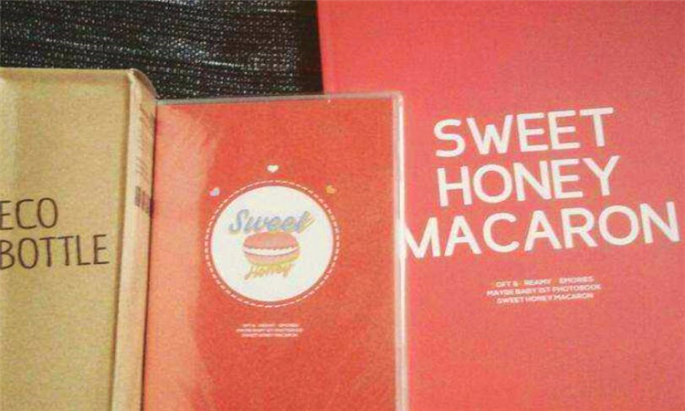 honey是什么意思英文